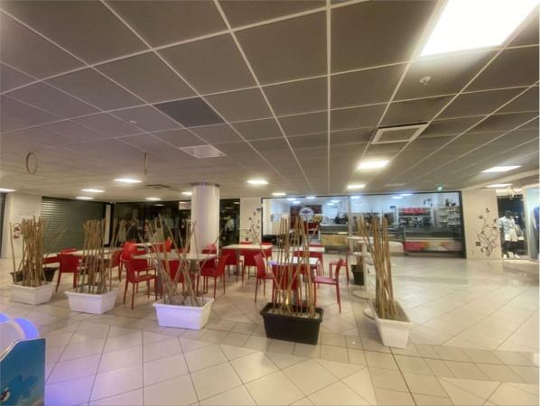 Bar in , Trento, {3} - Foto 1