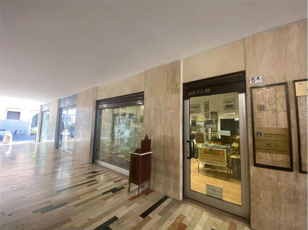 Negozio in , Trento, {3} - Foto 1
