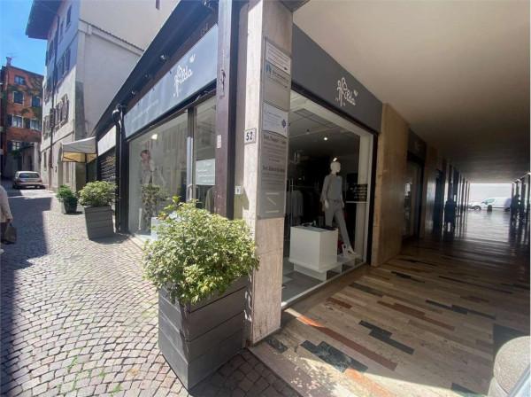 Negozio in , Trento, {3} - Foto 2