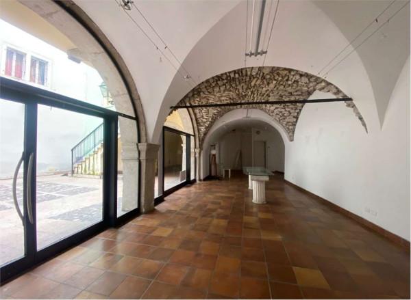Negozio in , Trento, {3} - Foto 2
