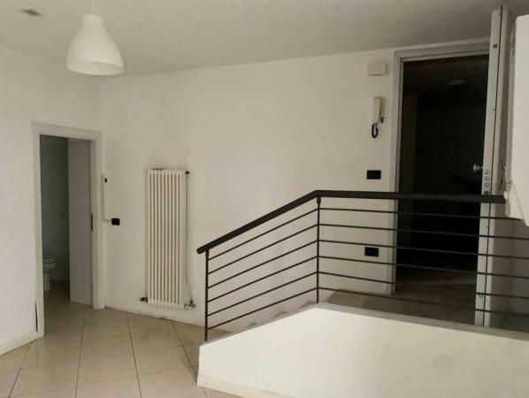 Ufficio in , Trento, {3} - Foto 2