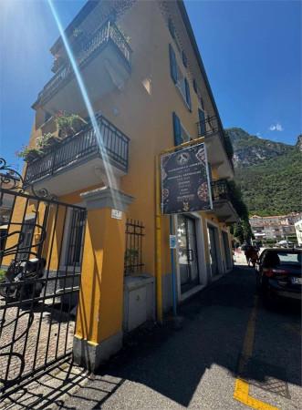 Negozio in , Riva Del Garda, {3} - Foto 2