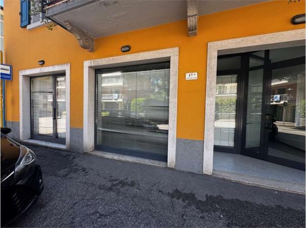 Negozio in , Riva Del Garda, {3} - Foto 1