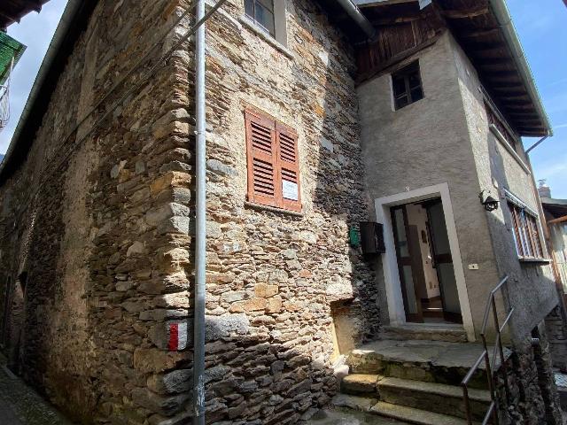 Detached house in {3}, Via Guglielmo Marconi 6 - Photo 1