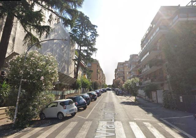 Geschäft in Via Luigi Ronzoni, Roma - Foto 1