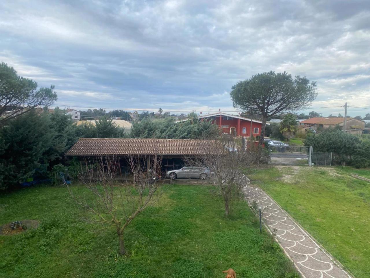immagine annuncio 9 di 11