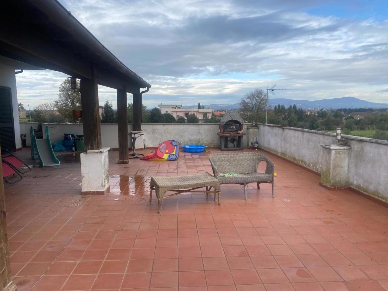 immagine annuncio 3 di 11
