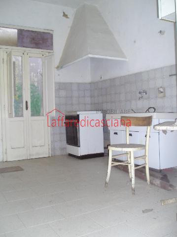 Apartament, Casciana Terme Lari - Photo 1