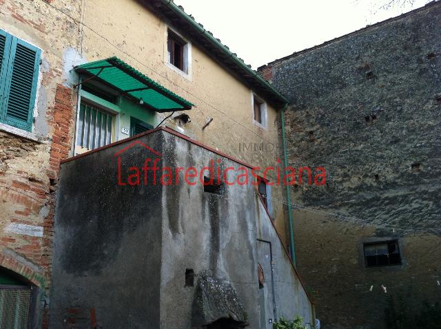 Einfamilienhaus, Casciana Terme Lari - Foto 1