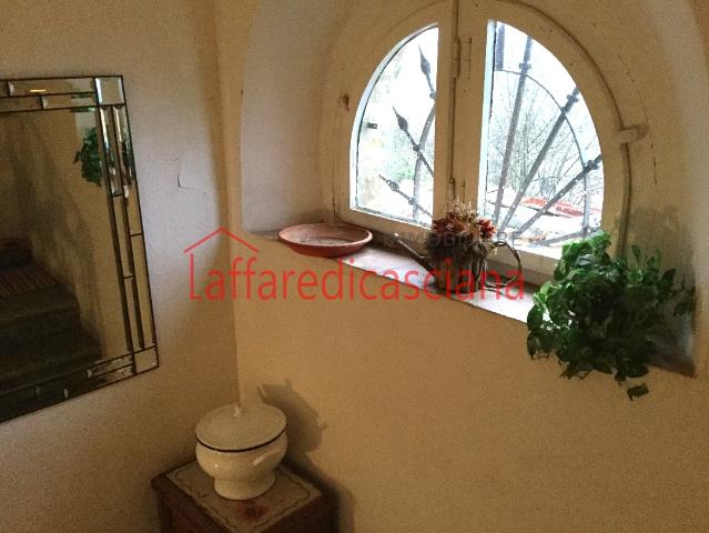 Detached house in Via Don Mostardi 38, Casciana Terme Lari - Photo 1