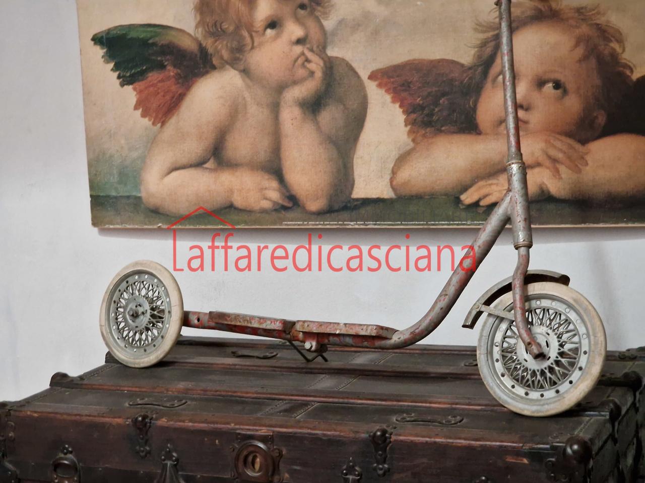 immagine annuncio 4 di 15