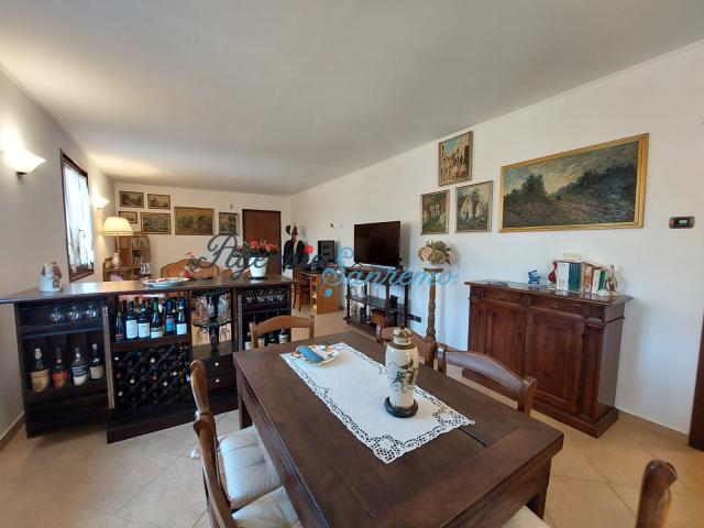 main gallery real estate image