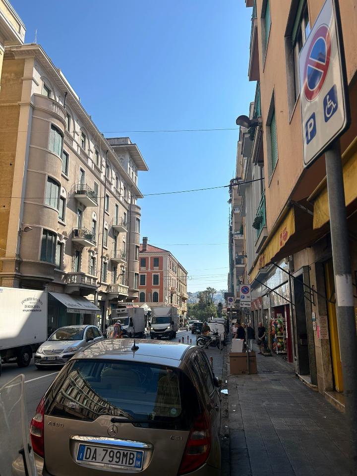 Ristorante in , Sanremo, {3} - Foto 2