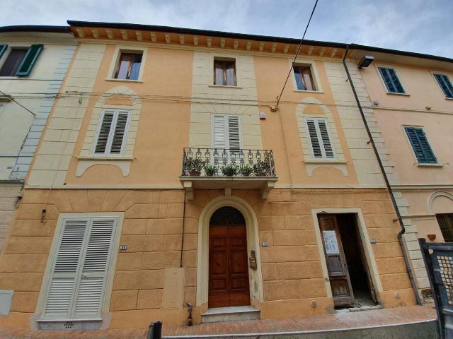 Apartament, Casciana Terme Lari - Photo 1