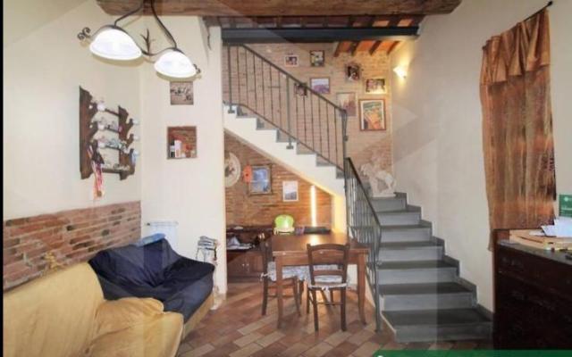 3-room flat, Terricciola - Photo 1