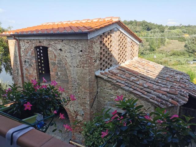 Semi-detached house, Casciana Terme Lari - Photo 1