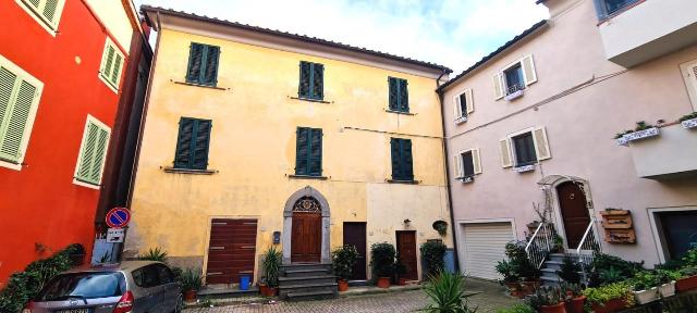 Casa indipendente, Casciana Terme Lari - Foto 1