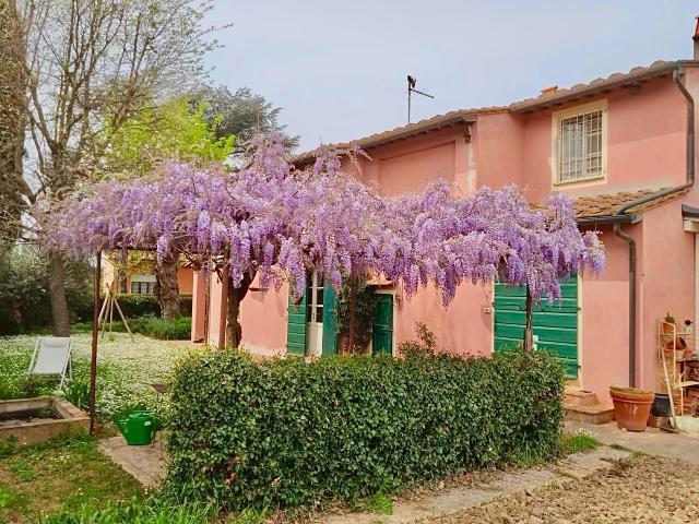 Casa indipendente, Casciana Terme Lari - Foto 1