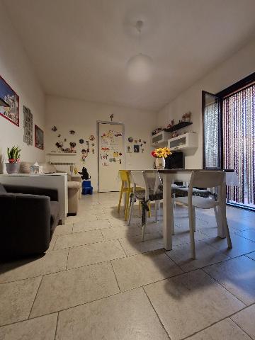 3-room flat, Capannoli - Photo 1