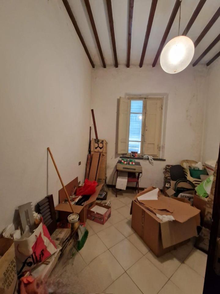 immagine annuncio 8 di 14