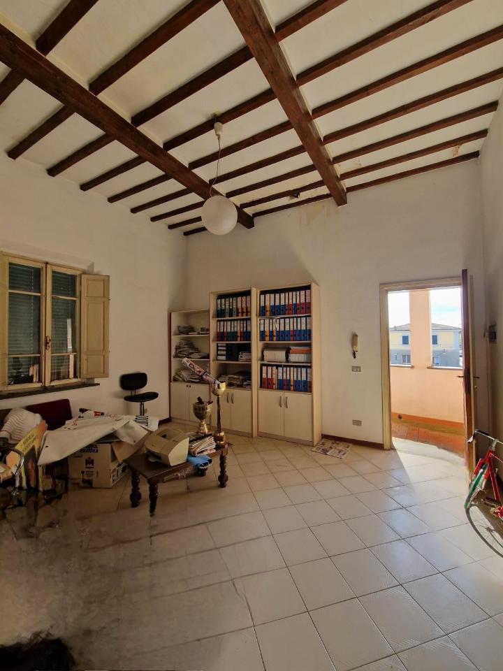 immagine annuncio 6 di 14