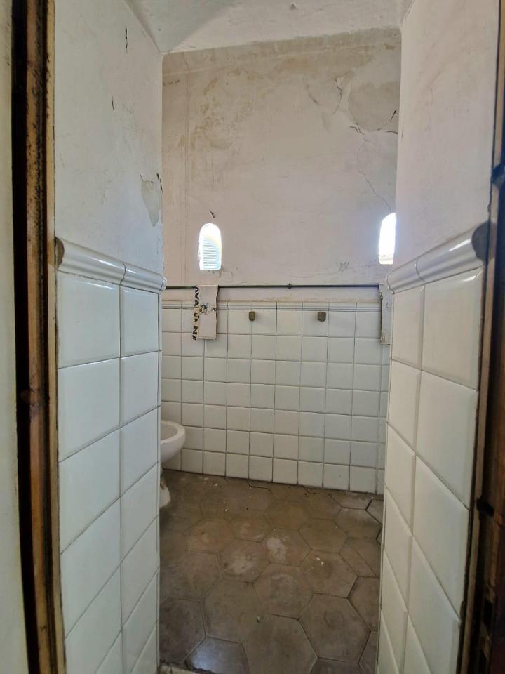 immagine annuncio 13 di 14