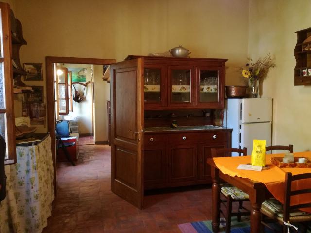 2-room flat, Crespina Lorenzana - Photo 1