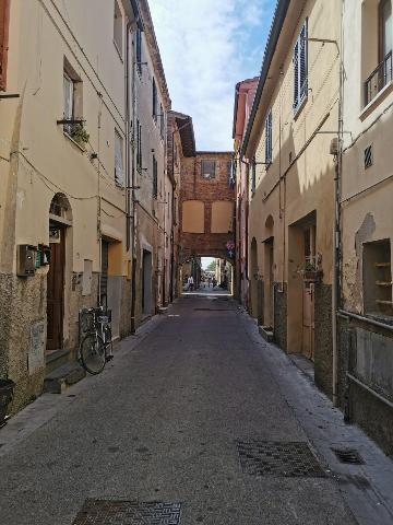 Quadrilocale, Ponsacco - Foto 1