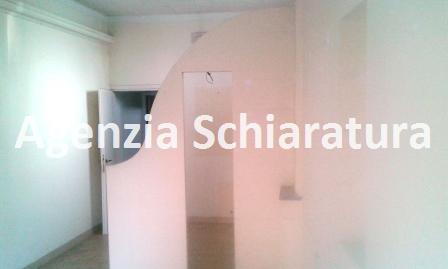 Negozio in , Montelabbate, {3} - Foto 2