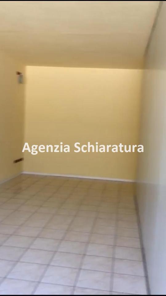Ufficio in , Vallefoglia, {3} - Foto 2