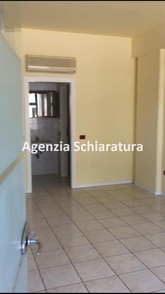 Ufficio in , Vallefoglia, {3} - Foto 1