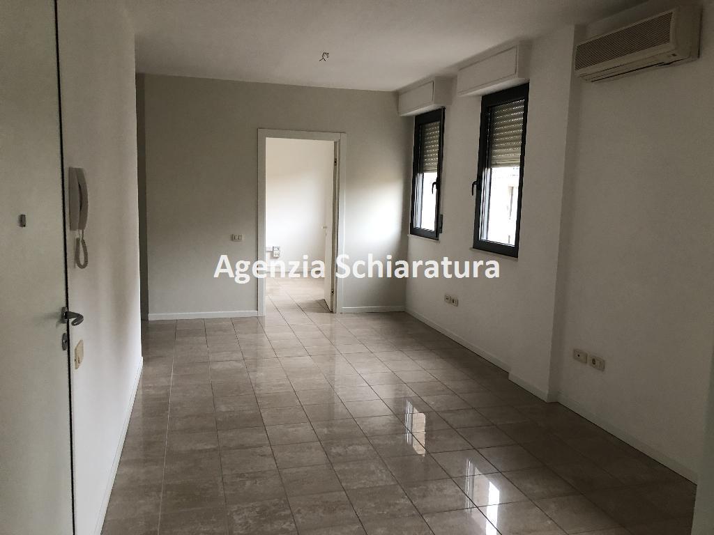 Ufficio in , Vallefoglia, {3} - Foto 1