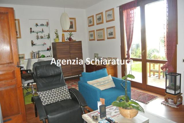 Villa a schiera, Vallefoglia - Foto 1