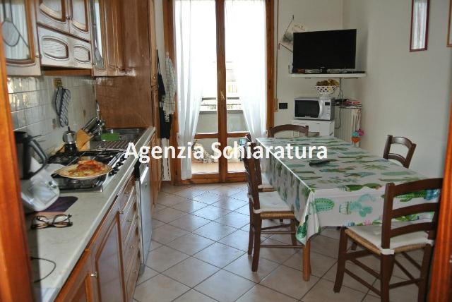 Apartament, Montelabbate - Photo 1