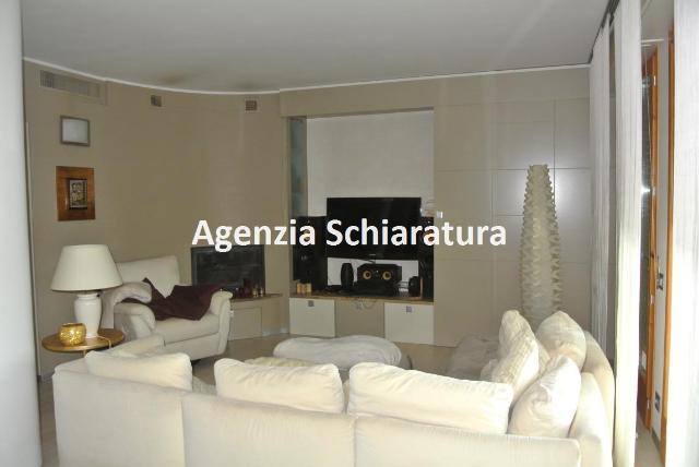 Wohnung, Vallefoglia - Foto 1