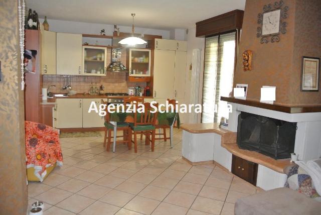 Appartamento, Vallefoglia - Foto 1