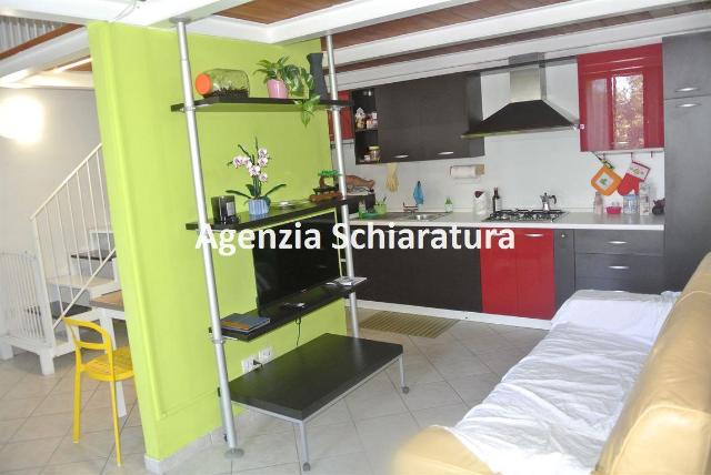 3-room flat in {3}, - Photo 1