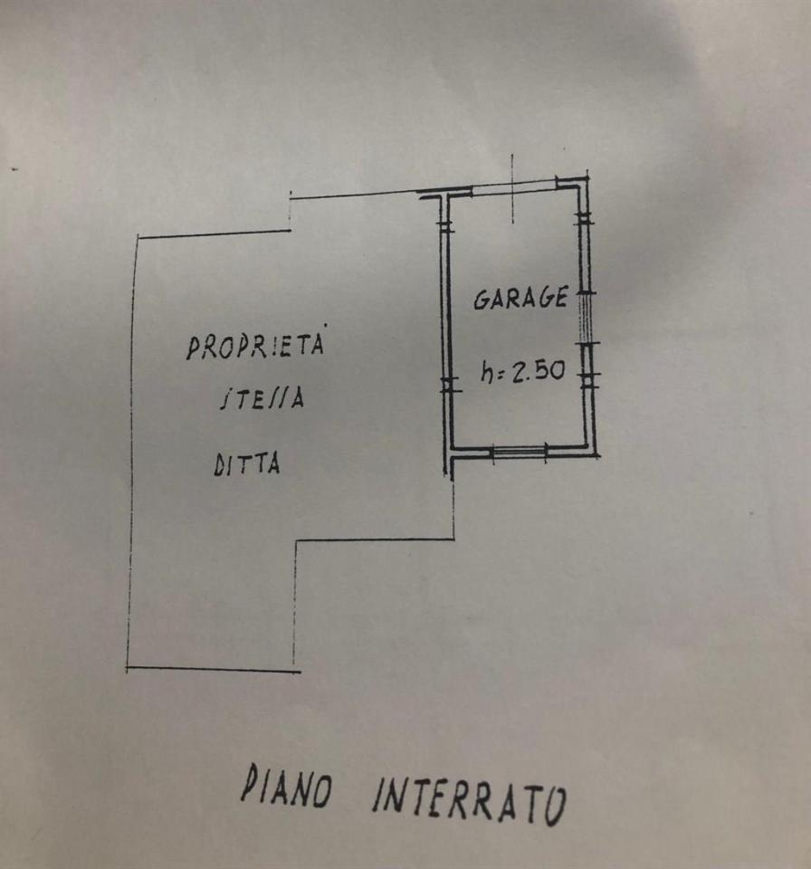 Ufficio in , Vallefoglia, {3} - Foto 2
