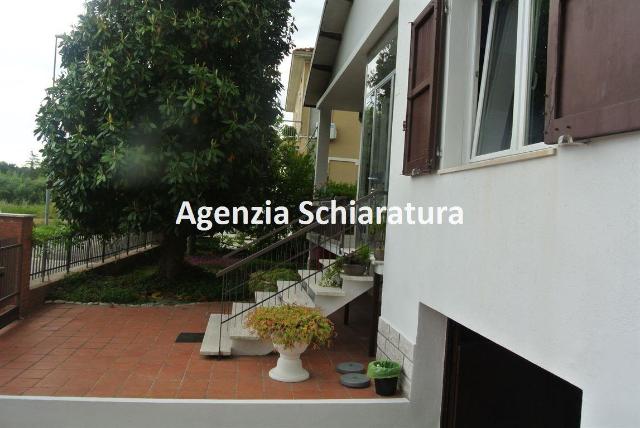 Casa indipendente, San Giovanni in Marignano - Foto 1