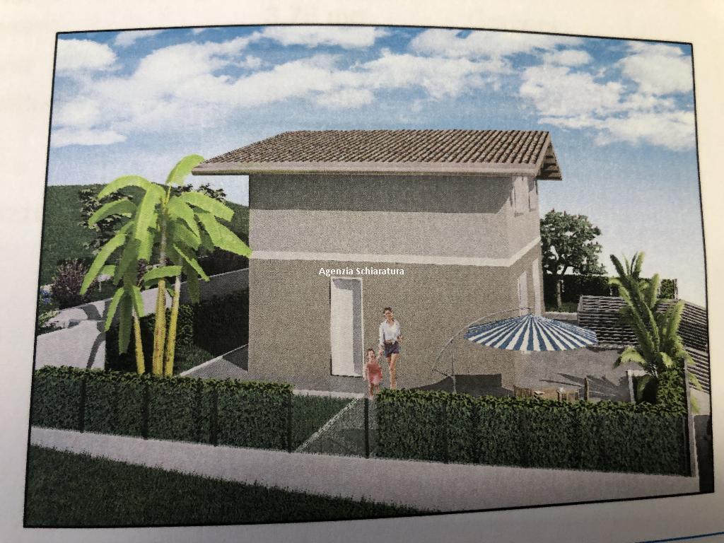 immagine annuncio 1 di 4