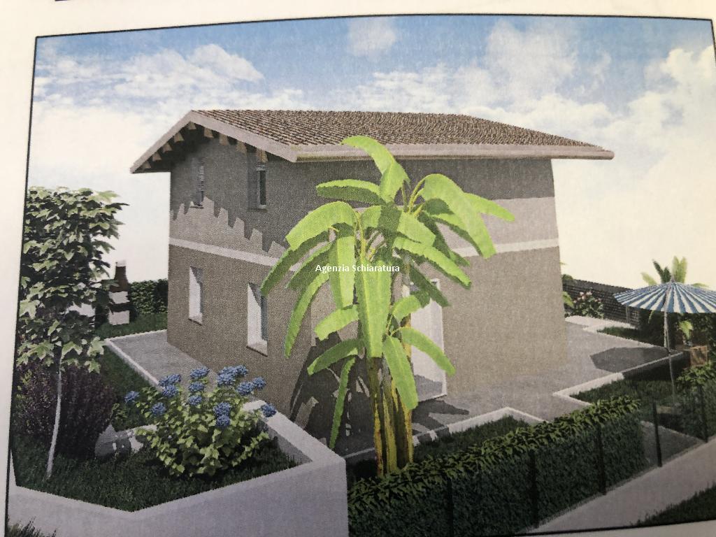 immagine annuncio 2 di 4