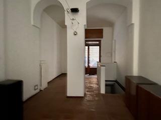 Büro in Via Lamarmora 35, Torino - Foto 1