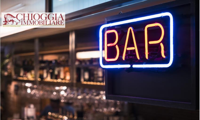Bar in vendita a Chioggia