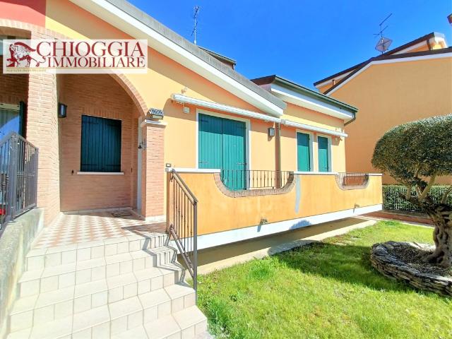 Villa in {3}, Via San Giuseppe - Foto 1