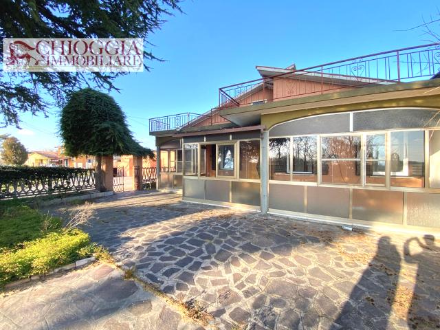 Villa in {3}, Strada dei 16 Laghi - Foto 1