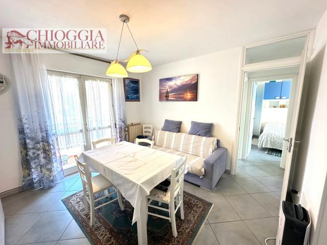 3-room flat in Via dei Ligustri, Rosolina - Photo 1