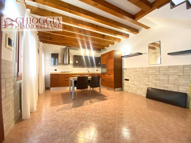 Detached house in {3}, Calle Padovani - Photo 1