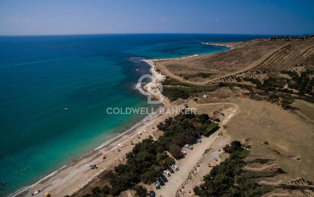 Mansion in Via Lumia S.N.C., Sciacca - Photo 1