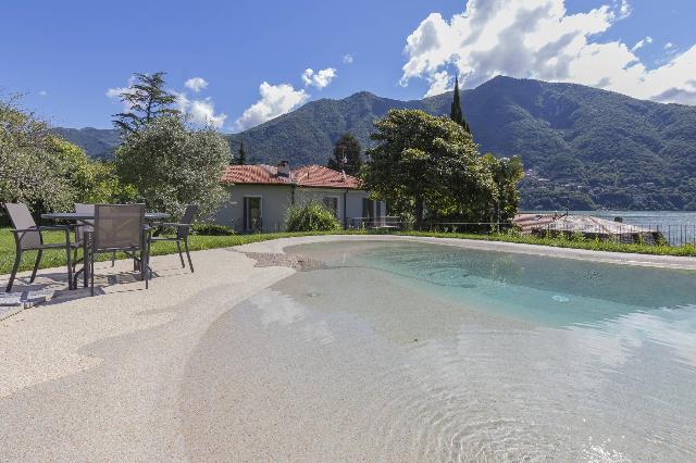 Villa in Via Regina Vecchia 25, Laglio - Foto 1