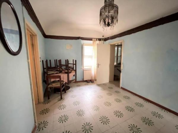 3-room flat, Ostra - Photo 1